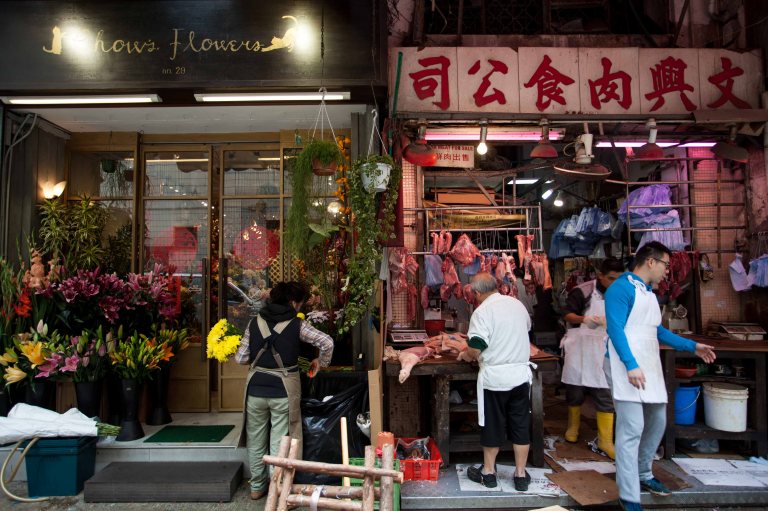 TAllen-2018-03-07-5183