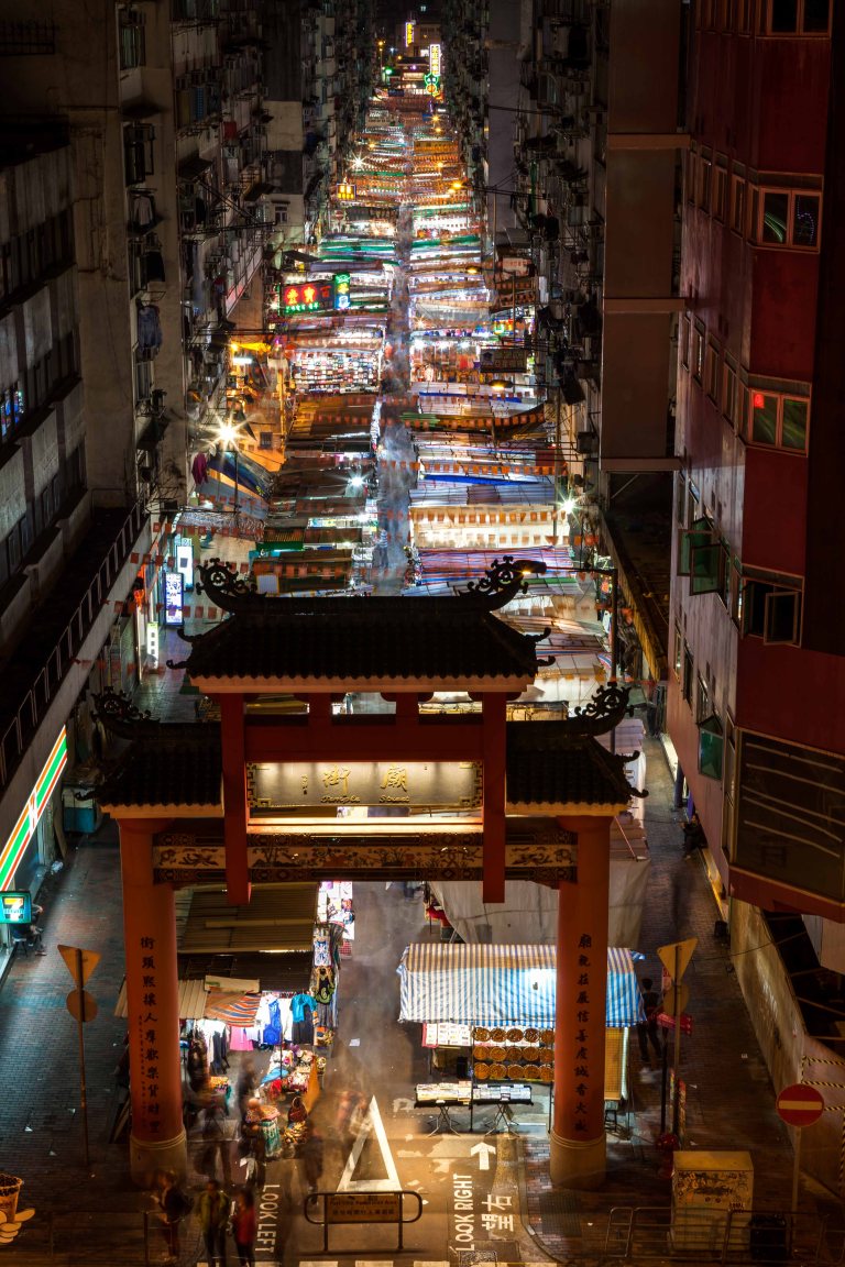 TAllen-2018-03-07-5221