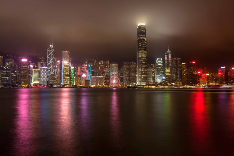 TAllen-2018-03-07-5226