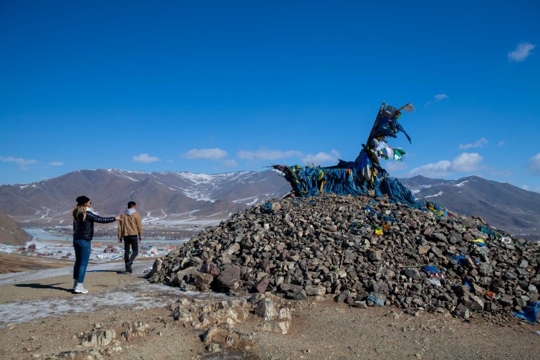 TAllen-2018-03-09-5272