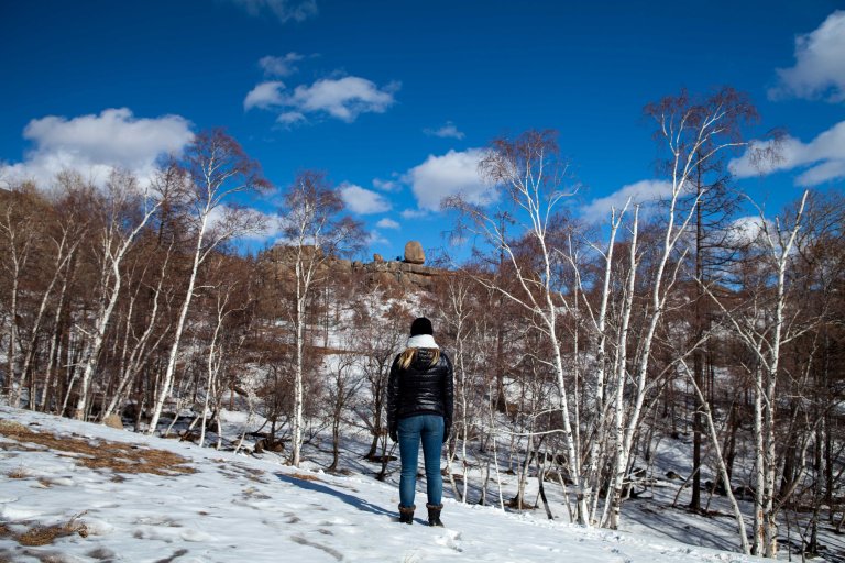 TAllen-2018-03-09-5307