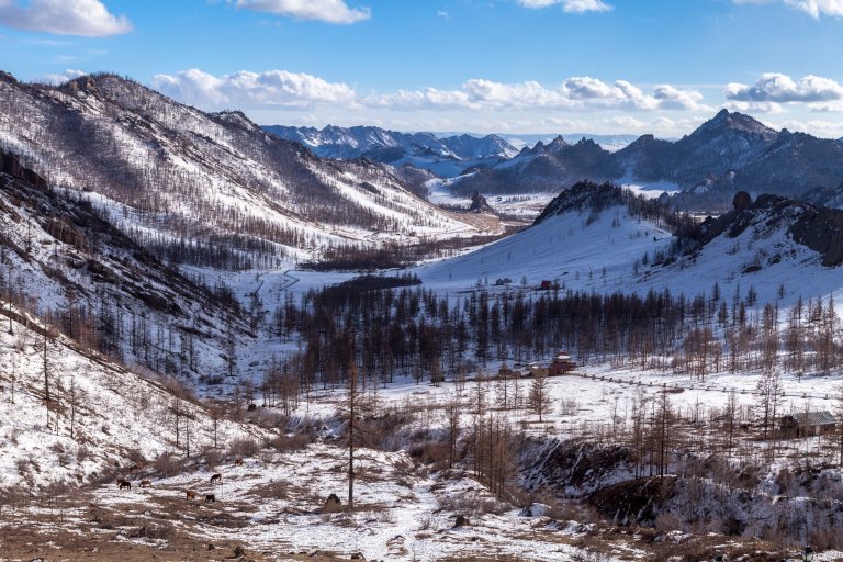 TAllen-2018-03-09-5405