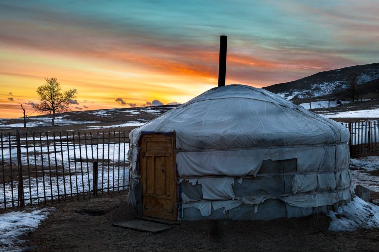 TAllen-2018-03-09-5518