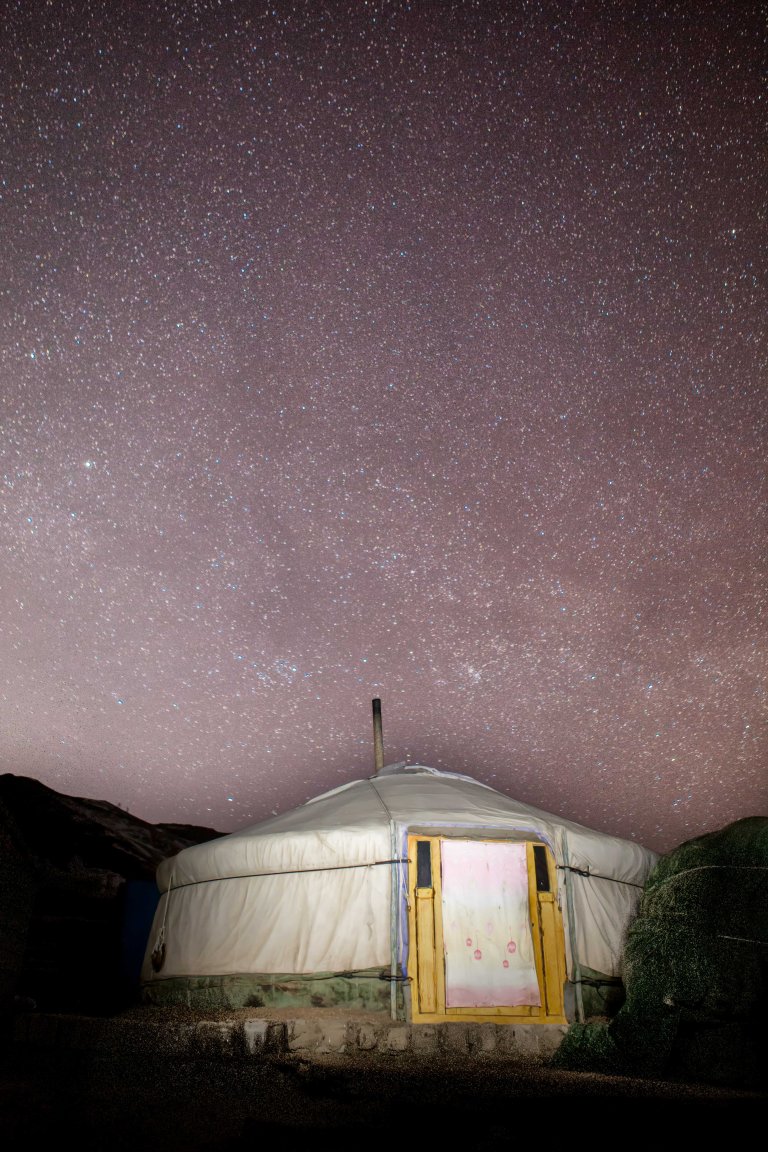 TAllen-2018-03-10-5588-2