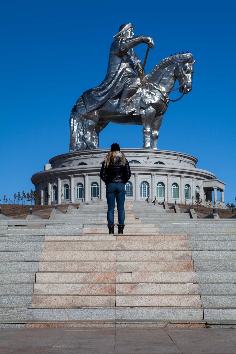 TAllen-2018-03-10-5598