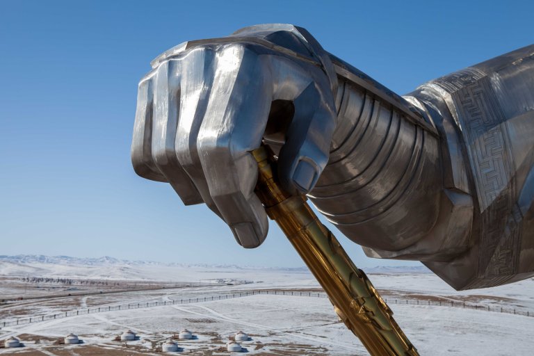 TAllen-2018-03-10-5610