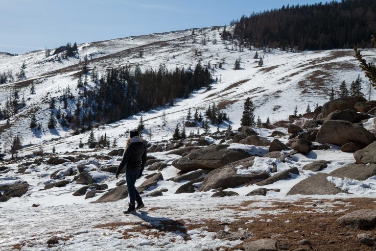 TAllen-2018-03-10-5623