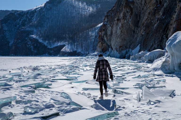 TAllen-2018-03-15-5818