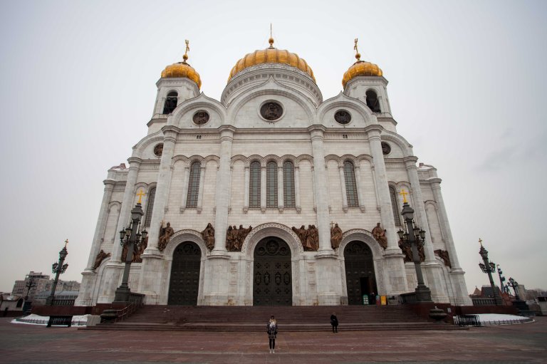 TAllen-2018-03-21-6051