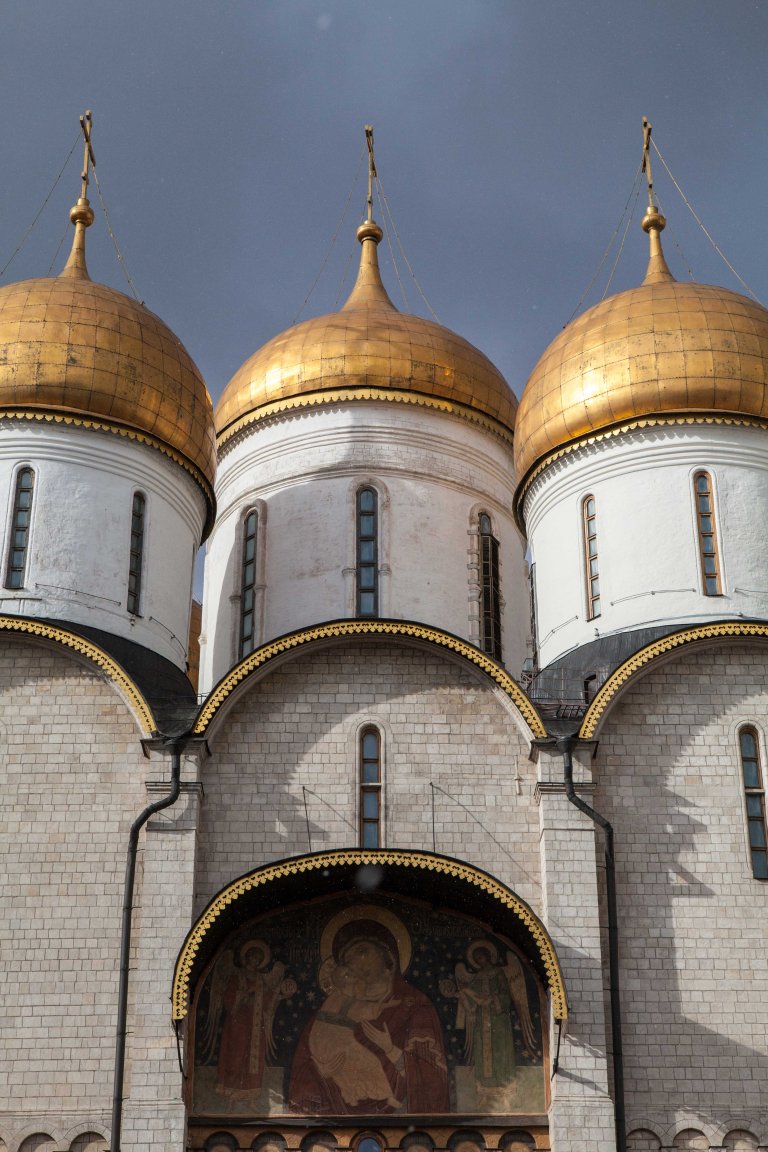 TAllen-2018-03-23-6102