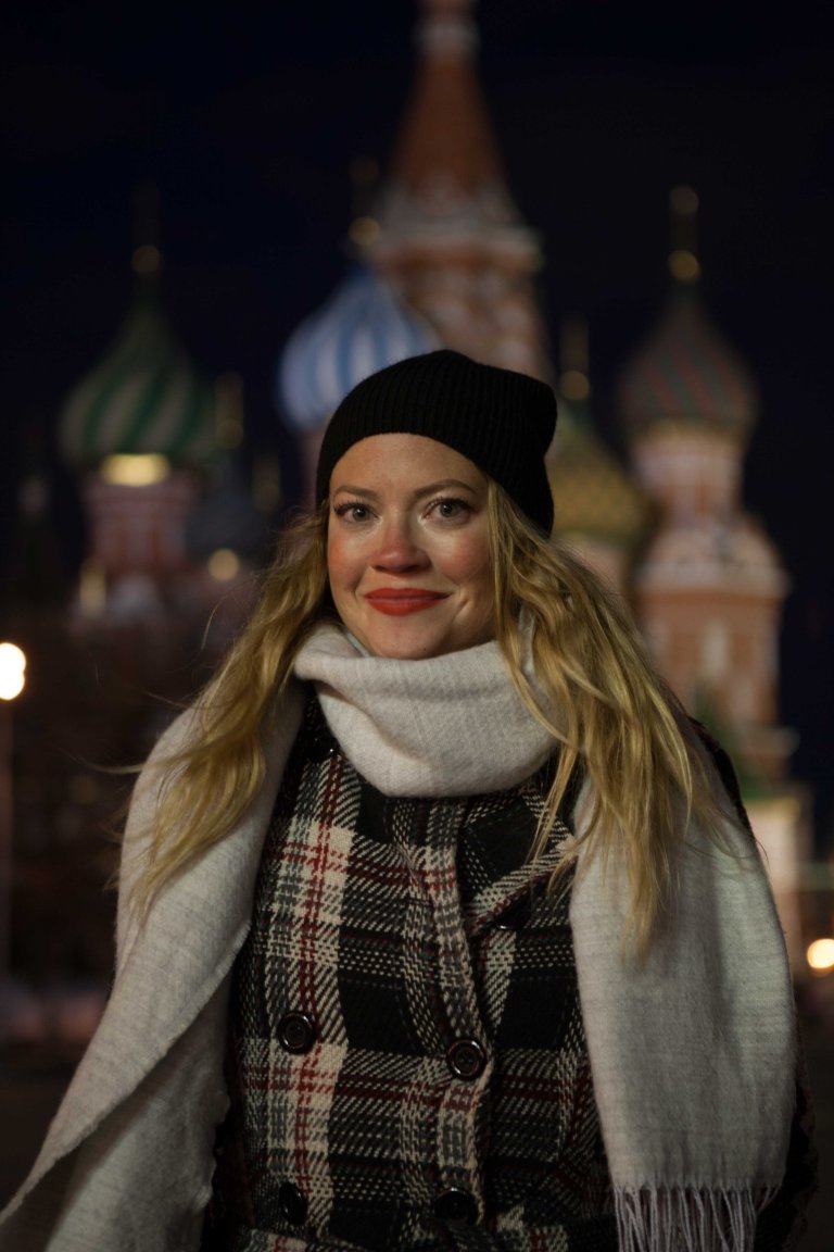 TAllen-2018-03-24-6167