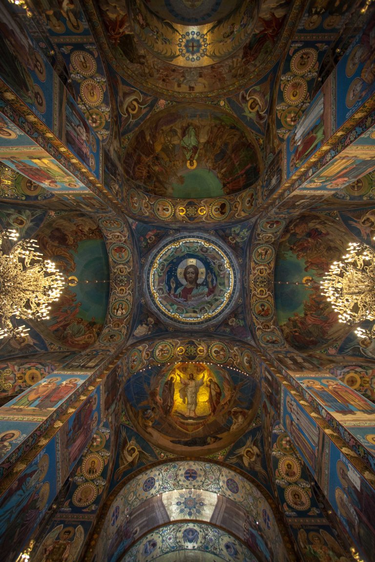 TAllen-2018-03-25-6264