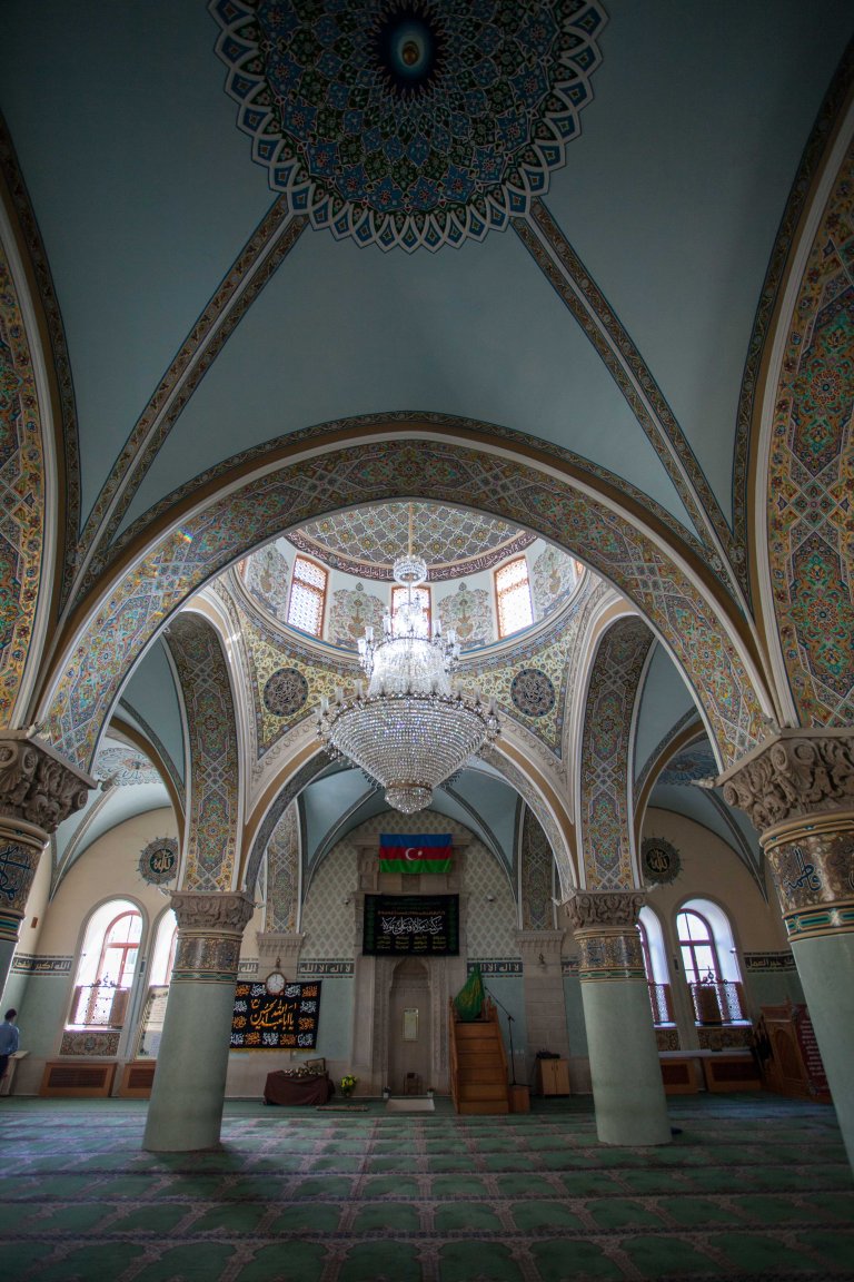 TAllen-2018-03-27-6340