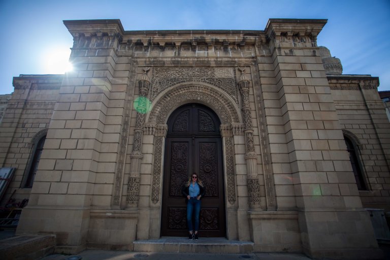 TAllen-2018-03-27-6343