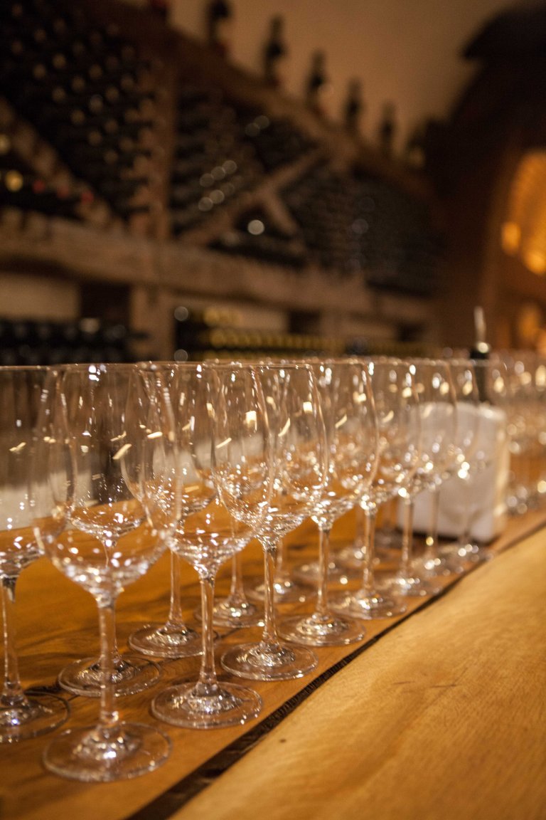 TAllen-2018-03-30-6357