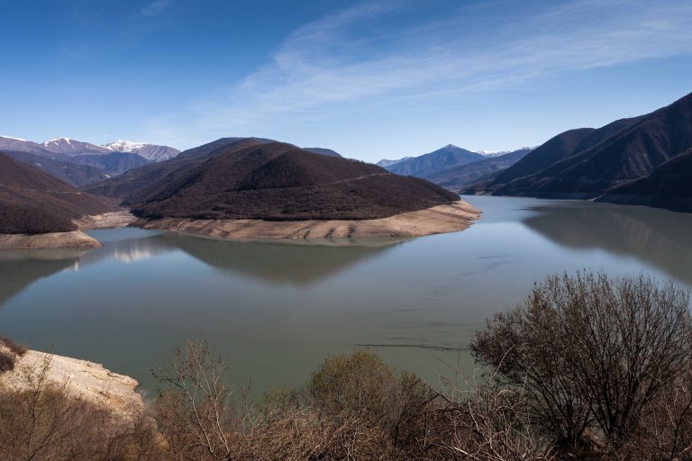 TAllen-2018-04-02-6398