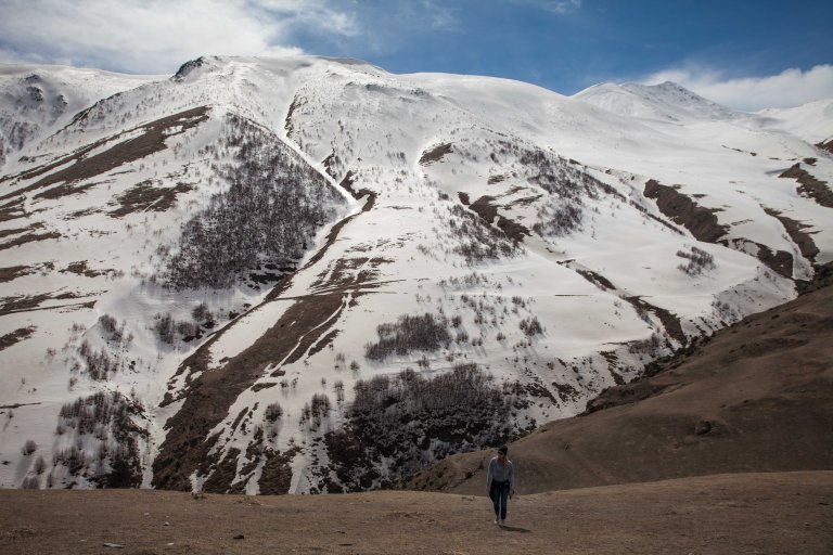 TAllen-2018-04-02-6465