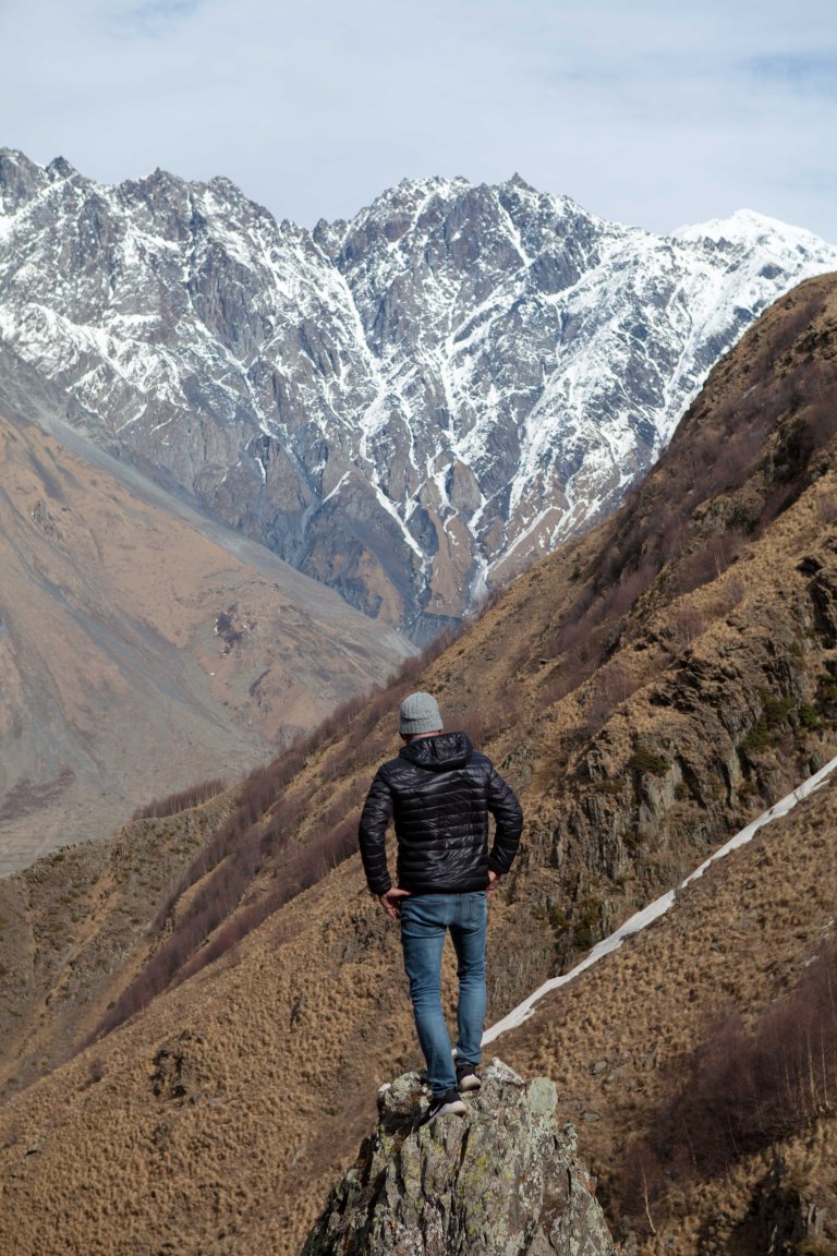 TAllen-2018-04-02-6520