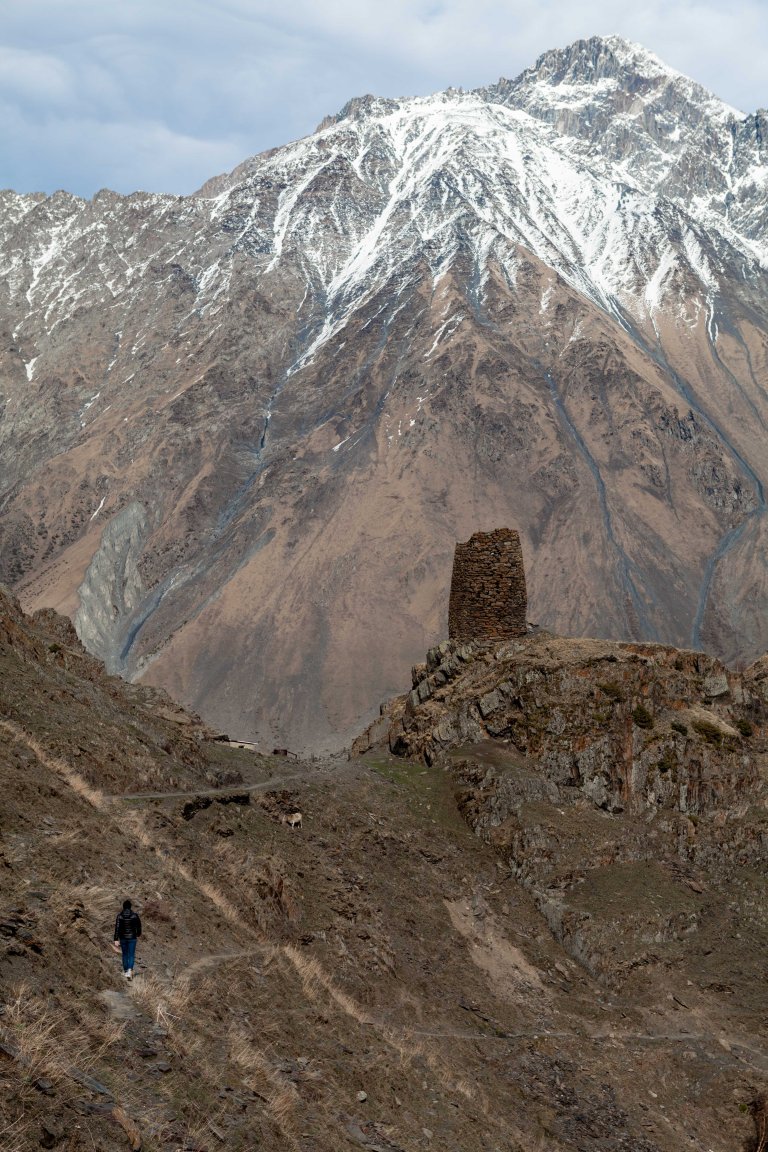 TAllen-2018-04-02-6531-2