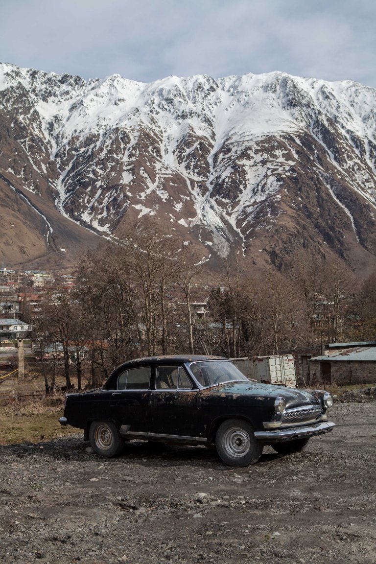 TAllen-2018-04-02-6540