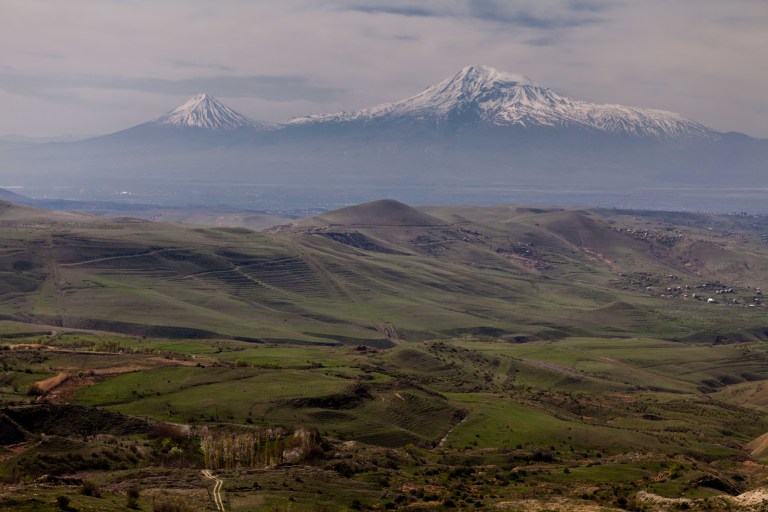 TAllen-2018-04-10-6556