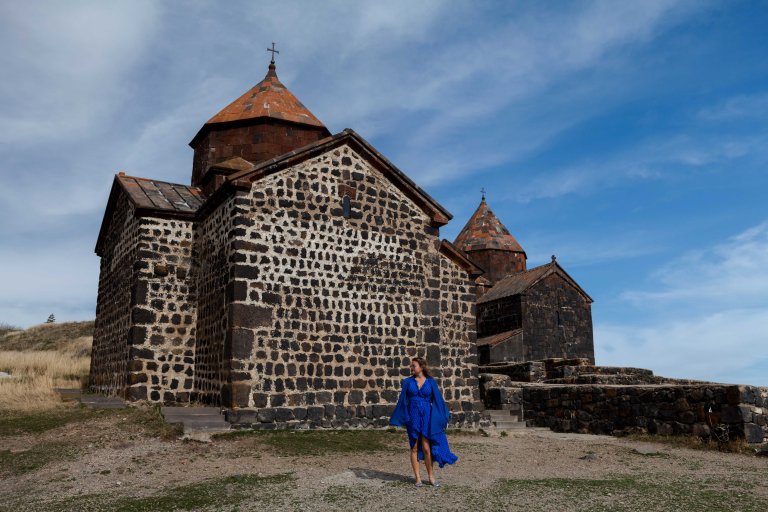 TAllen-2018-04-10-6612