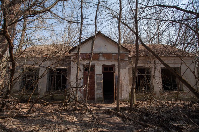 TAllen-2018-04-13-6637