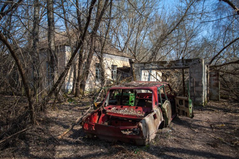 TAllen-2018-04-13-6656