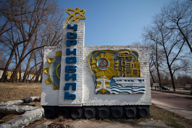 TAllen-2018-04-13-6678