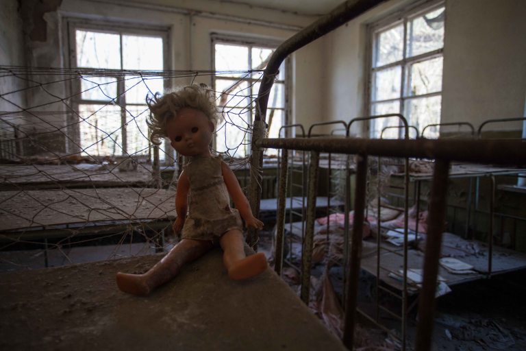 TAllen-2018-04-13-6713