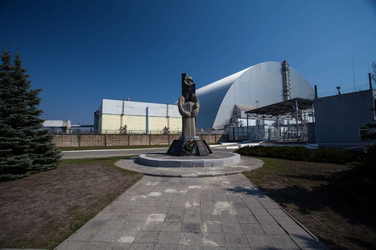 TAllen-2018-04-13-6719