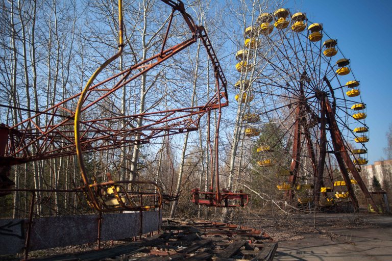 TAllen-2018-04-13-6739