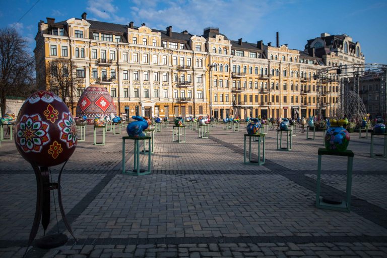 TAllen-2018-04-14-6745