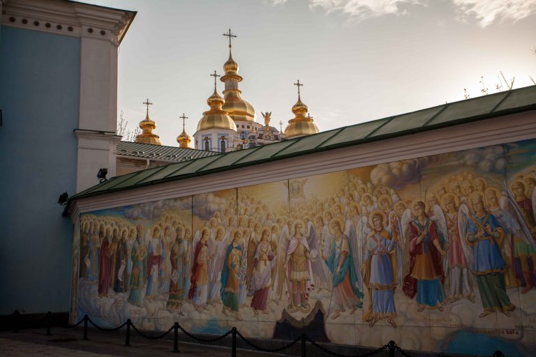 TAllen-2018-04-14-6751