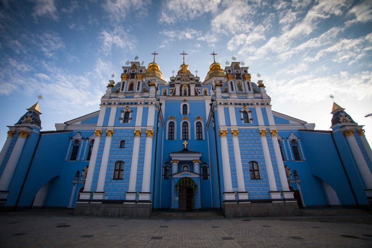 TAllen-2018-04-14-6755