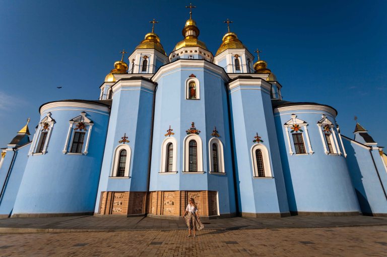 TAllen-2018-04-15-6782