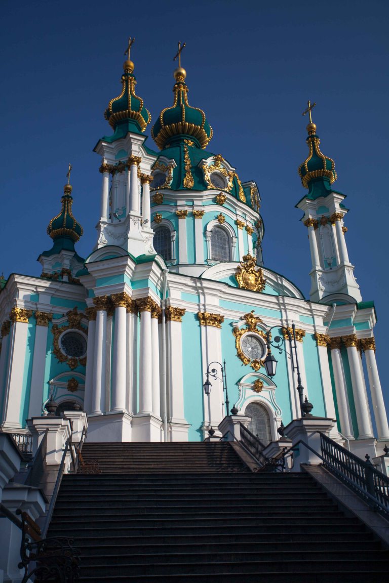 TAllen-2018-04-15-6804