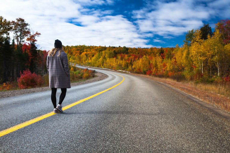 TAllen-2018-10-08-7511