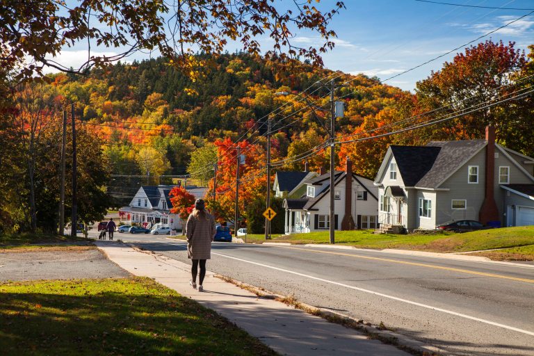 TAllen-2018-10-09-7539