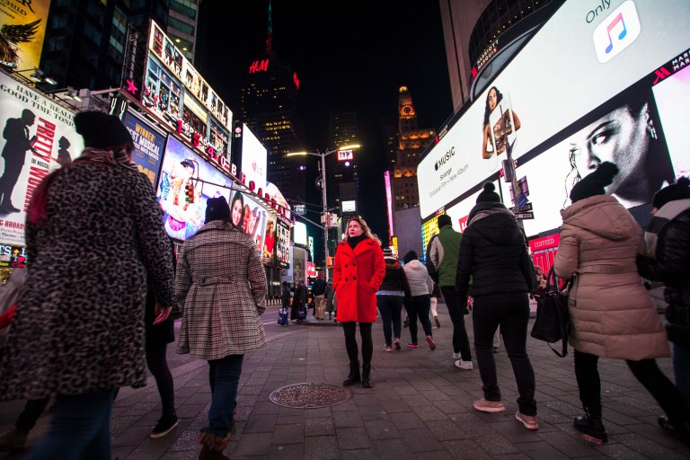 TAllen-2019-03-06-7885