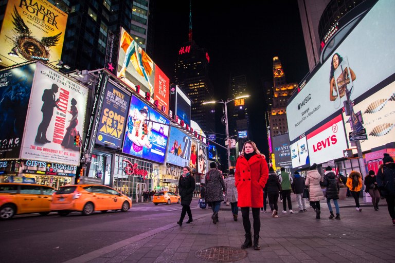 TAllen-2019-03-06-7890-2