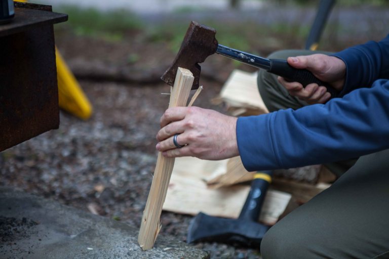 TAllen-2019-06-02-8037