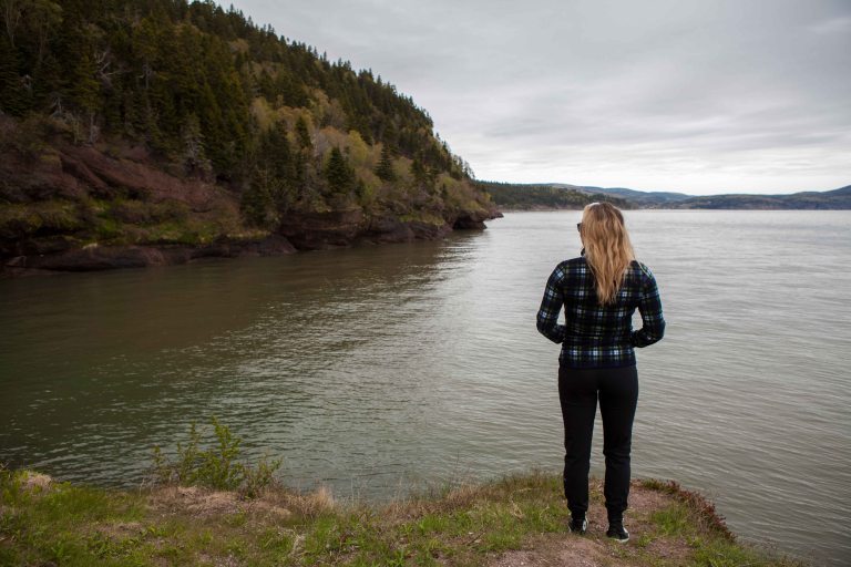 TAllen-2019-06-03-8085