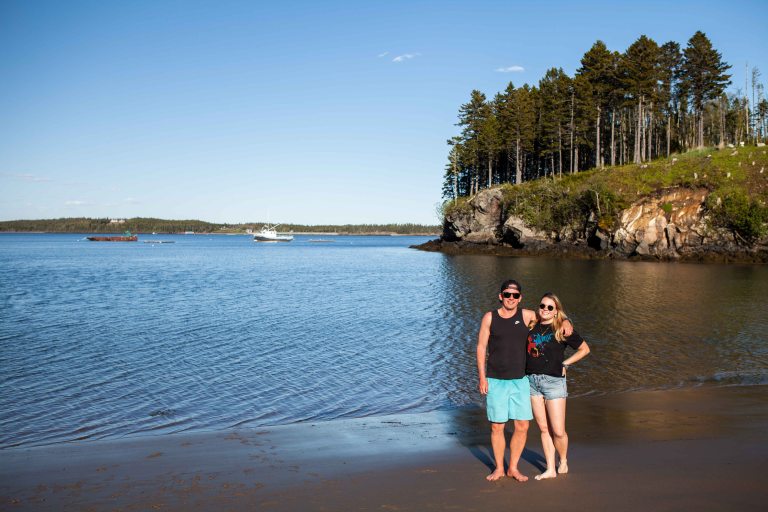 TAllen-2019-06-09-8266