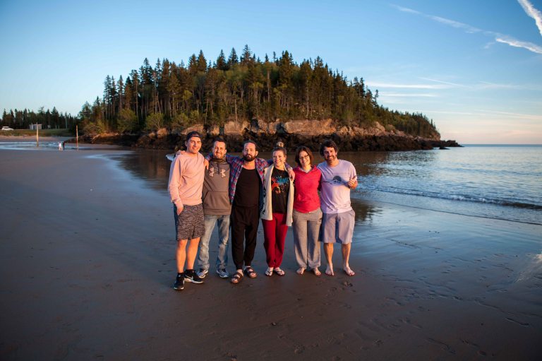 TAllen-2019-06-09-8292