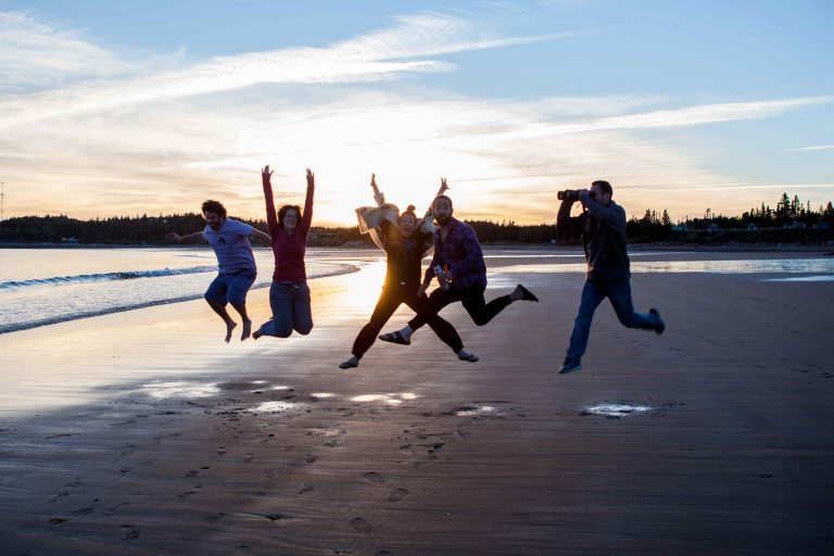 TAllen-2019-06-09-8296