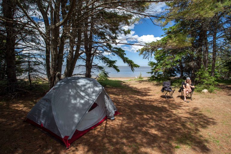 TAllen-2019-06-16-8322