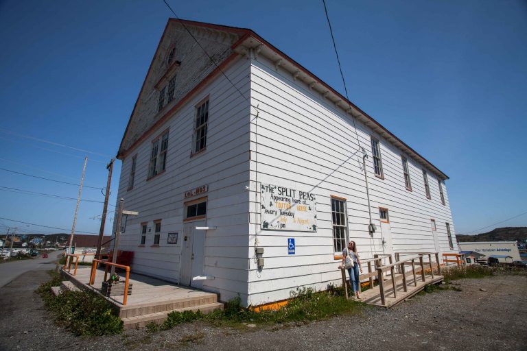 TAllen-2019-07-07-8529