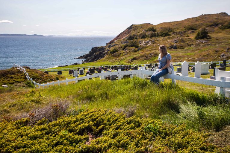 TAllen-2019-07-08-8555