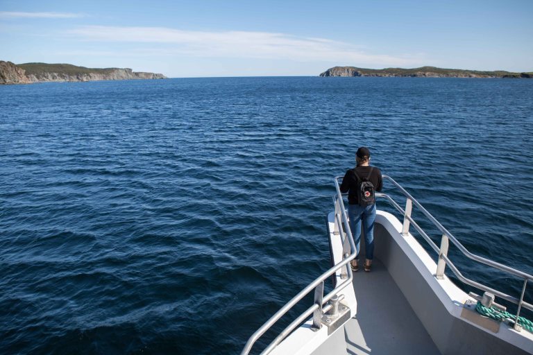 TAllen-2019-07-08-8567